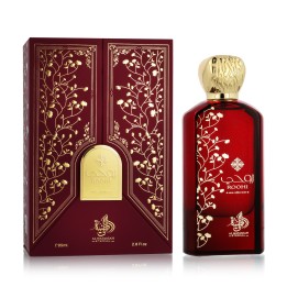 Al Wataniah Roohi Eau De Parfum 85 ml (mujer)