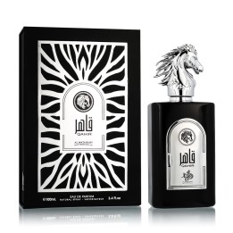 Al Wataniah Qahir Eau De Parfum 100 ml (uomo)