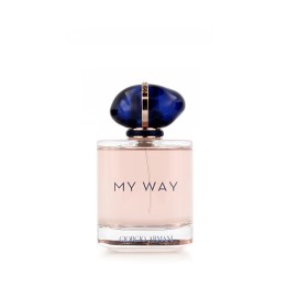 Giorgio Armani My Way Eau De Parfum 30 ml (damen)