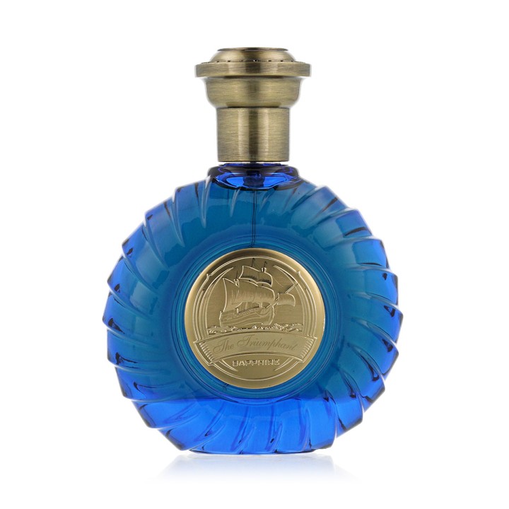 Emir The Triumphant Sapphire Eau De Parfum 100 ml (unisex)
