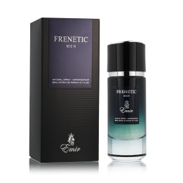 Emir Frenetic Men Extrait de Parfum 80 ml (uomo)