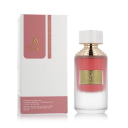 Emir Vanilla and Roses Extrait de Parfum 75 ml (donna)