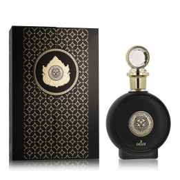 North Stag Expressions Deux II Extrait de parfum 100 ml (unisex)