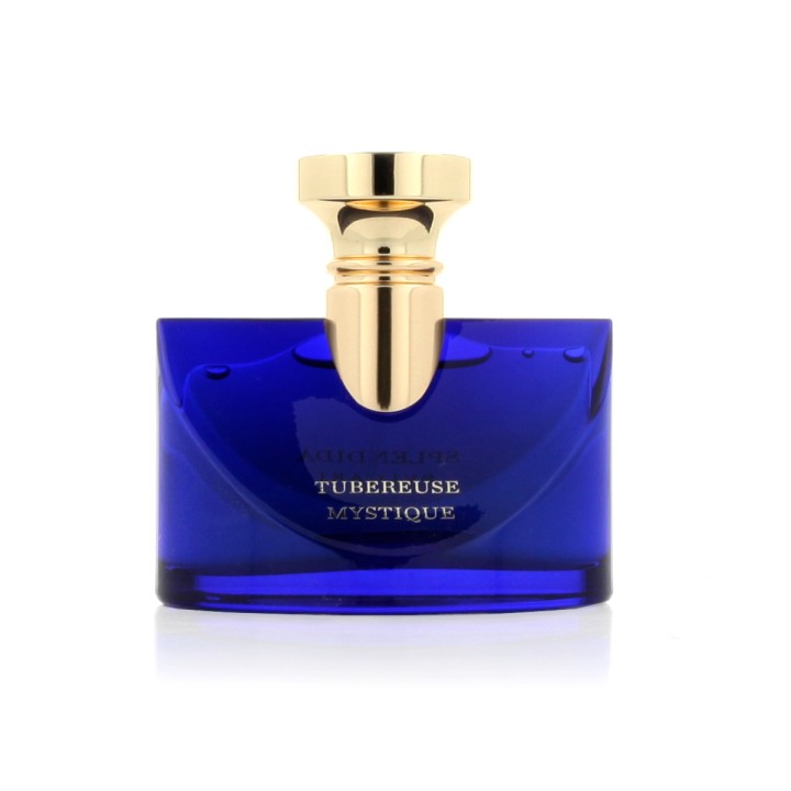Bvlgari Splendida Tubereuse Mystique Eau De Parfum 50 ml (femme)