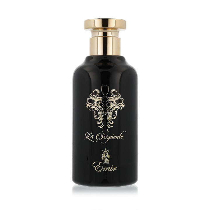 Emir La Serpiente Eau De Parfum 100 ml (unisex)