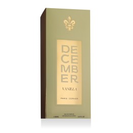 Paris Corner December Vanilla Eau De Parfum 85 ml (unisex)