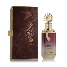 Paris Corner Ophidian Black Cherry Eau De Parfum 100 ml (unisex)