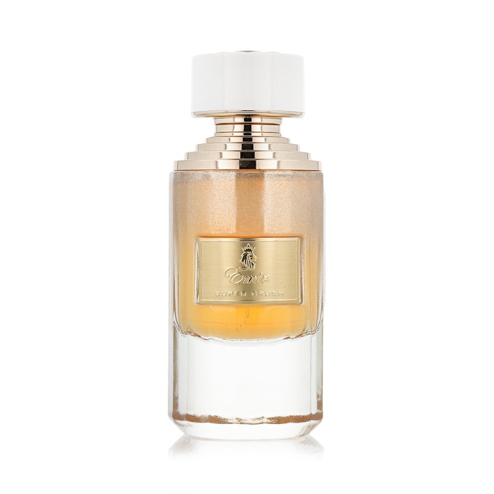 Emir Super Crush Extrait de parfum 75 ml (unisex)