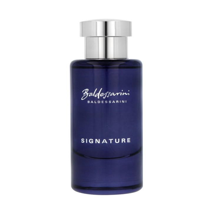 Baldessarini Signature Eau De Toilette 50 ml (homme)