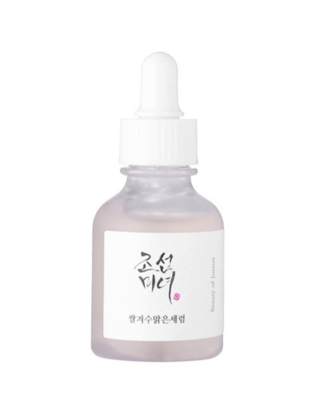 Masque Milano Times Square Eau De Parfum 100 ml (unisex)