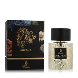 Emir Arcana Eau De Parfum 100 ml (unisex)