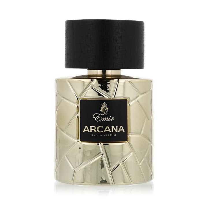 Emir Arcana Eau De Parfum 100 ml (unisex)