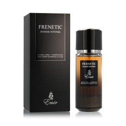 Emir Frenetic Homme Intense Extrait de Parfum 80 ml (uomo)