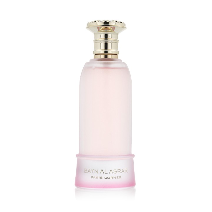 Paris Corner Bayn Al Asrar Eau De Parfum 80 ml (donna)