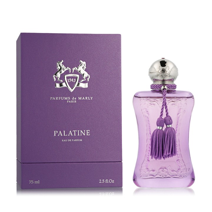 Parfums de Marly Palatine Eau De Parfum 75 ml (femme)
