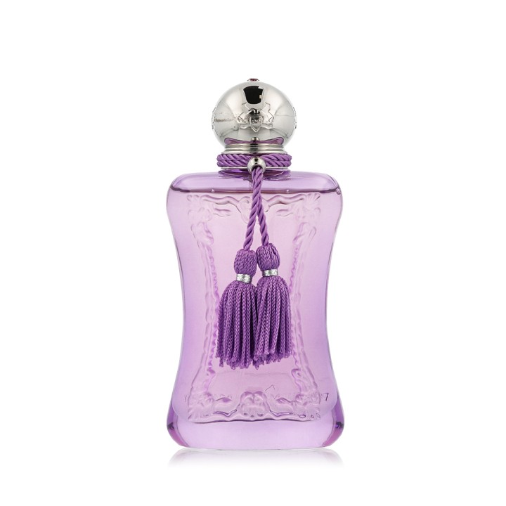 Parfums de Marly Palatine Eau De Parfum 75 ml (dames)