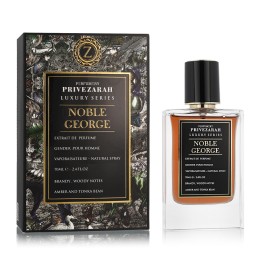 Prive Zarah Noble George Extrait de Parfum 70 ml (uomo)