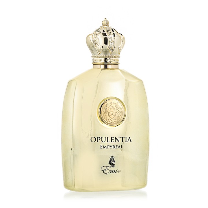 Emir Opulentia Empyreal Eau De Parfum 100 ml (unisex)