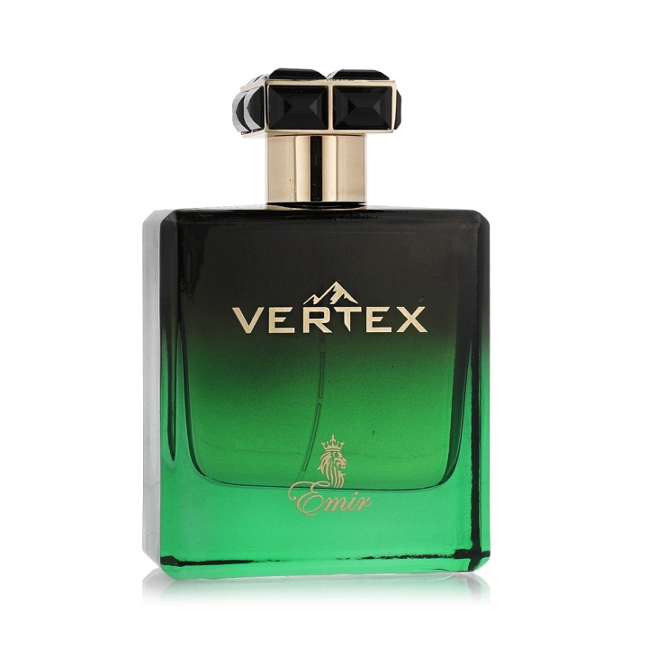 Emir Vertex Eau De Parfum 100 ml (unisex)