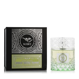 Paris Corner Mawj Appletini Eau De Parfum 100 ml (unisex)