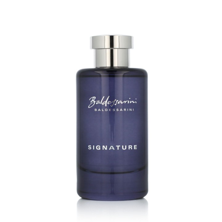 Baldessarini Signature After Shave Lotion 90 ml (herren)