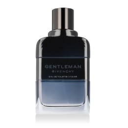 Givenchy Gentleman Eau De Toilette Intense - tester 100 ml (herren)