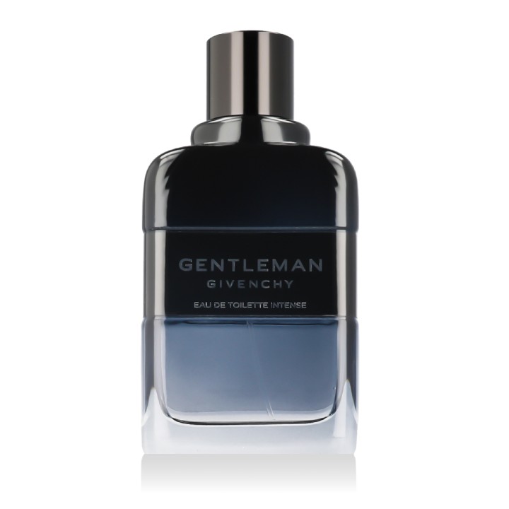 Givenchy Gentleman Eau De Toilette Intense - tester 100 ml (uomo)