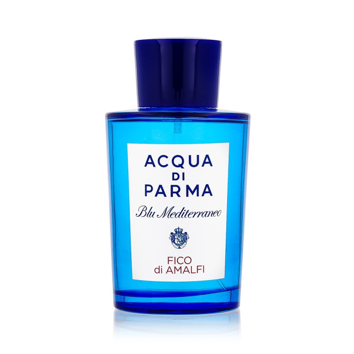 Acqua Di Parma Blu Mediterraneo Fico di Amalfi Eau De Toilette 180 ml (unisex)