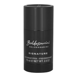 Baldessarini Signature Perfumed Deostick 75 ml (hombre)