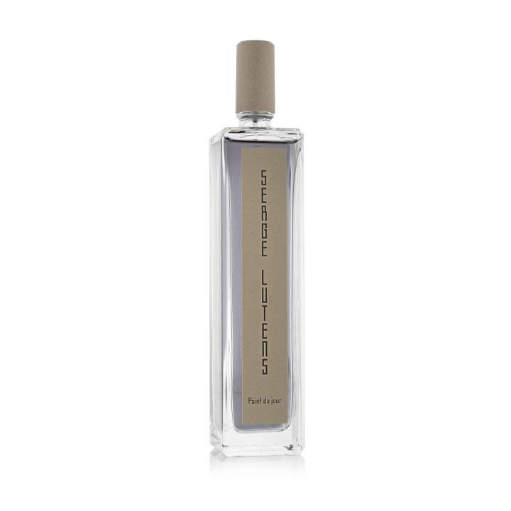 Serge Lutens Point Du Jour Eau De Parfum 100 ml (unisex)