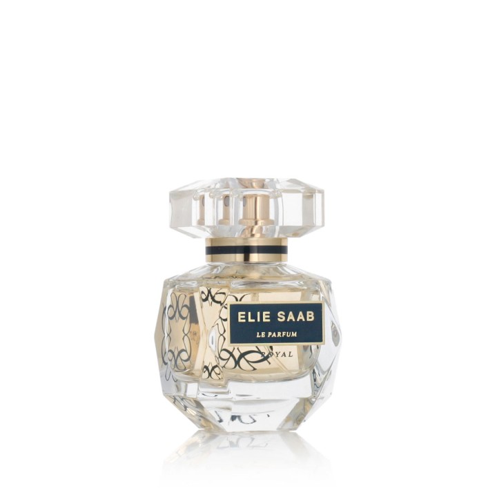 Elie Saab Le Parfum Royal Eau De Parfum 30 ml (dames)