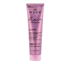 Nuxe Hair Prodigieux Intense Nourishing Leave-In Cream 100 ml
