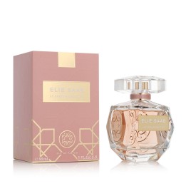 Elie Saab Le Parfum Essentiel Eau De Parfum 90 ml (damen)