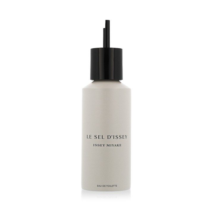 Issey Miyake Le Sel d’Issey Eau De Toilette Refill 150 ml (hombre)