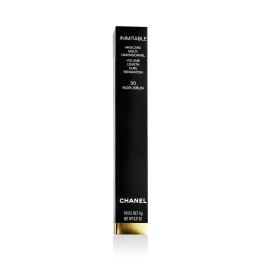 Chanel Inimitable Mascara (30 Noir-Brun) 6 g