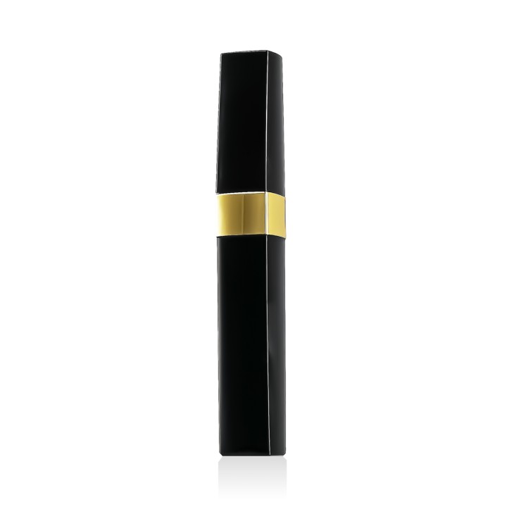 Chanel Inimitable Mascara (30 Noir-Brun) 6 g