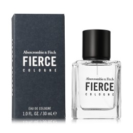 Abercrombie & Fitch Fierce Eau de Cologne 30 ml (herren)