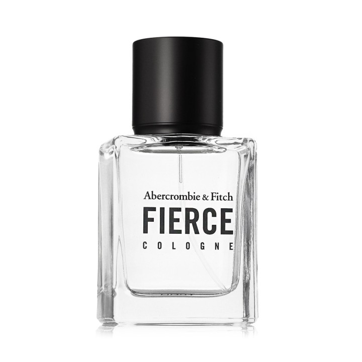 Abercrombie & Fitch Fierce Eau de Cologne 30 ml (homme)