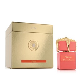 Tiziana Terenzi Poggia Extrait de parfum 100 ml (unisex)