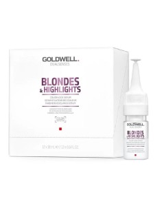 Paco Rabanne XS Eau De Toilette - tester 100 ml (uomo)