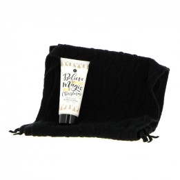 Accentra Winter Magic Body Care Set