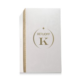 Xerjoff K Tempest Parfum UNISEX 50 ml (unisex)