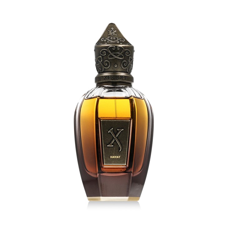 Xerjoff Hayat Parfum UNISEX 50 ml (unisex)
