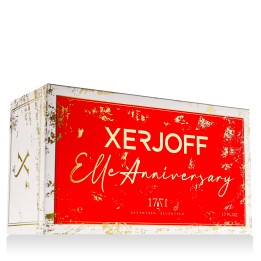 Xerjoff Elle Anniversary Parfum 50 ml (damen)