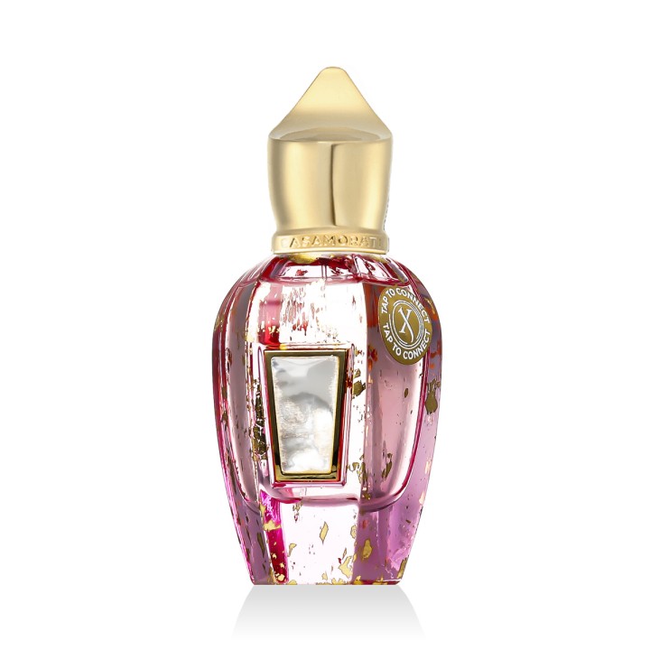 Xerjoff Elle Anniversary Parfum 50 ml (damen)