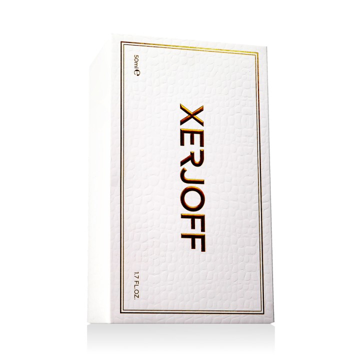 Xerjoff XJ 17/17 Irisss Parfum 50 ml (donna)