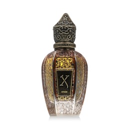 Xerjoff Ether Parfum UNISEX 50 ml (unisex)