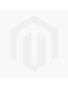 Ulric de Varens UDV Night Eau De Toilette 100 ml (homme)