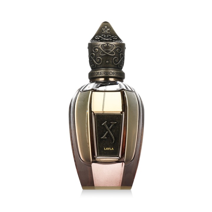 Xerjoff Layla Parfum UNISEX 50 ml (unisex)