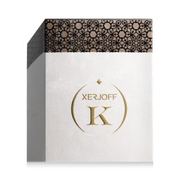 Xerjoff K Elixir Extrait de parfum without Spray 15 ml (unisex)